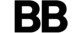 llamamebruno.com
